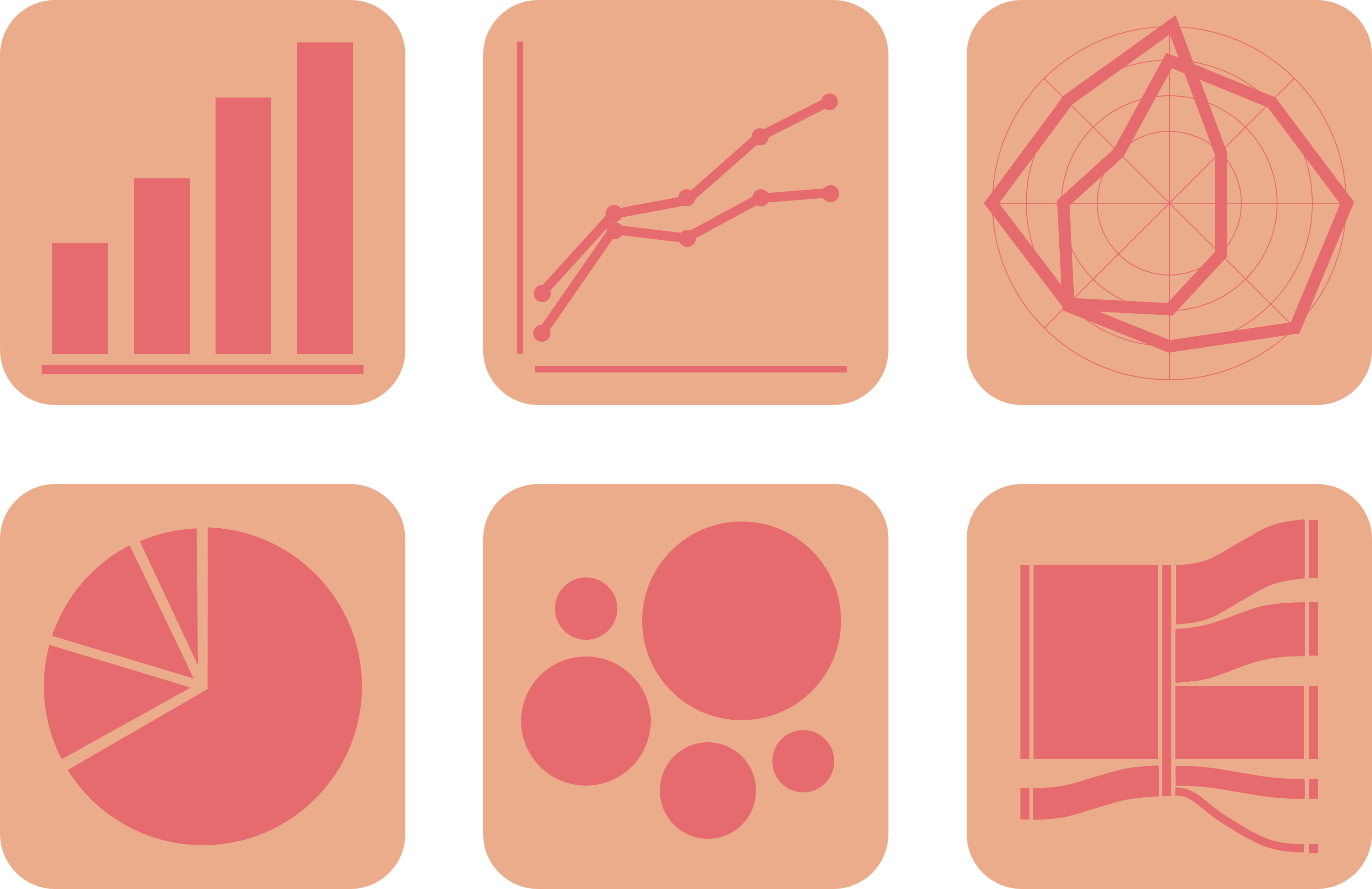 Link to data visualization portfolio